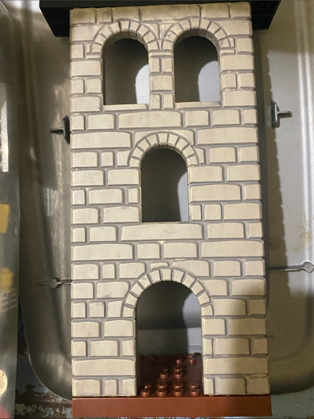 Assorted Lego -Selling as a lot - Picture 4 of 4